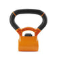 Kettlebell Travel Grip Trainer Travel-Friendly Workout Gear