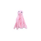 Octopus Cute Plush Cat Toy - Bite Resistant, Interactive Play Pet Supplies