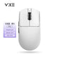 Gaming Mouse Cordless Light Ambidextrous 26000 DPI