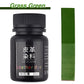 Leather Dye Kit for DIY Leather Craft - Fall 2026 Trend Eco Friendly Dye Kit for Projects