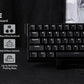 60 Mechanical Percent Hot Swap Keyboard Aluminum RGB Hall