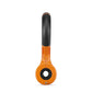 Kettlebell Travel Grip Trainer Travel-Friendly Workout Gear