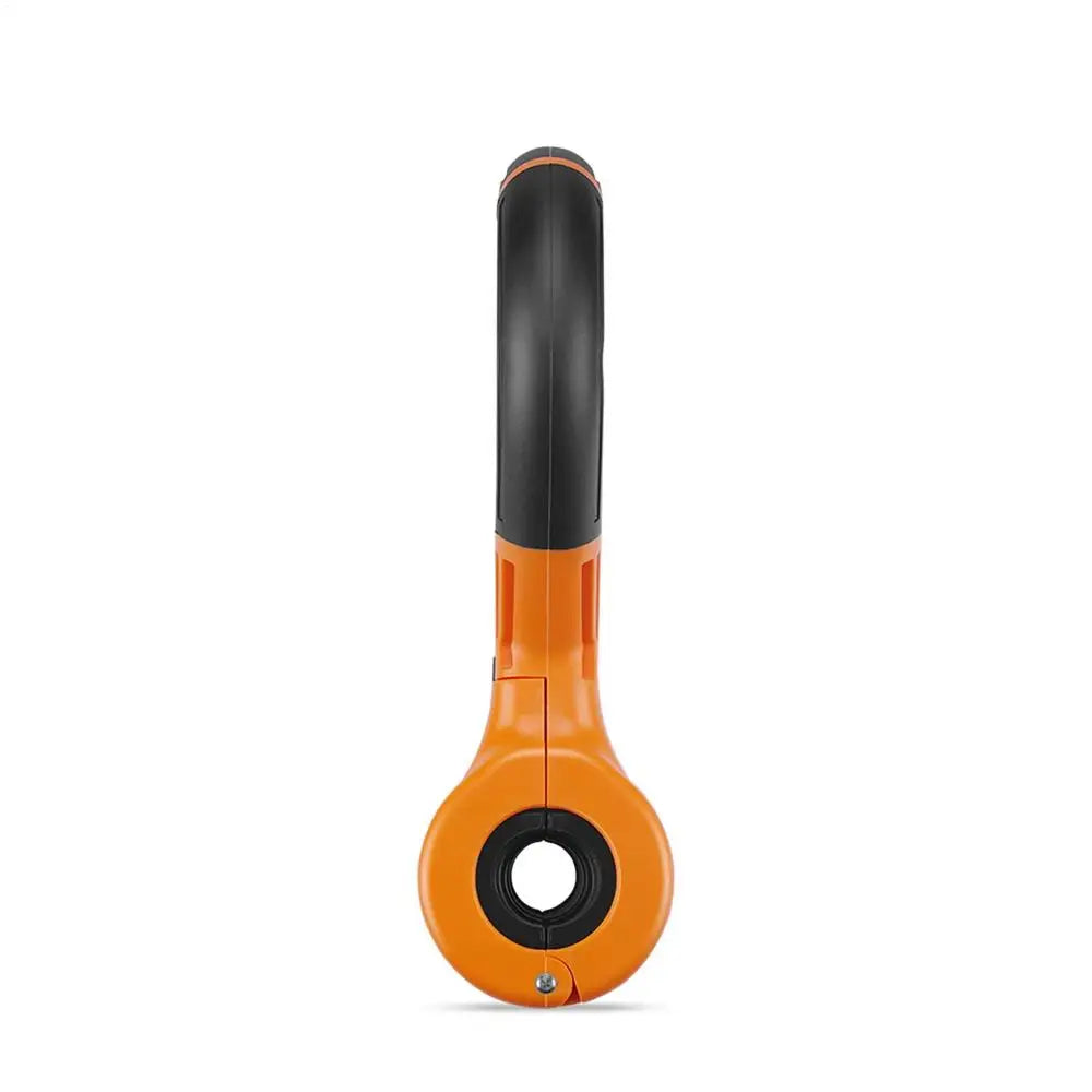 Kettlebell Travel Grip Trainer Travel-Friendly Workout Gear