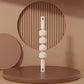Tooth Wolf Fitness Equipment Massage Stick - Deep Tissue Roller for Full Body Relaxation