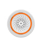 Tuya Zigbee Smart Siren Alarm with Strobe Alerts USB Power Supply for Household Security