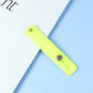 Multi-functional Mobile Phone Ring Holder - Travel-Friendly Accessory for Men and Women