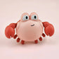Bathing Baby Toy Crab Shower Toys