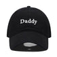 casual sun hat for outdoor sport & everyday wear – Timeless unisex embroidered baseball cap