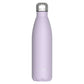 Stainless2026 Edition Steel Water Bottle Insulated Vacuum Flask Double Wall Thermal Cup Keeps Drinks Cold And Hot Summer Travel