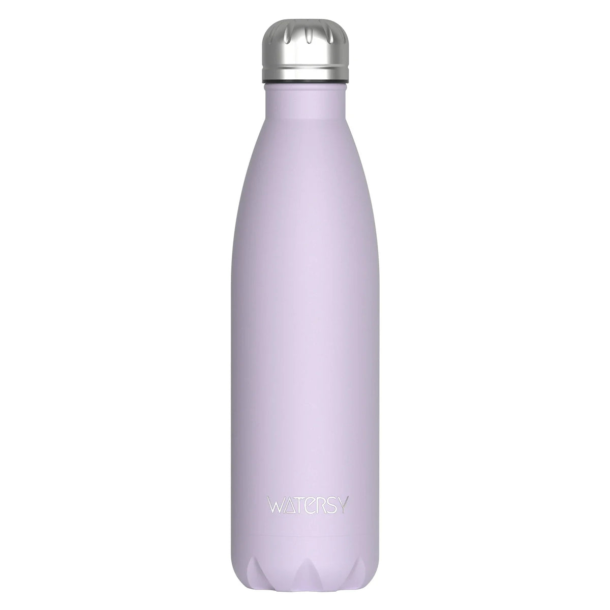 Stainless2026 Edition Steel Water Bottle Insulated Vacuum Flask Double Wall Thermal Cup Keeps Drinks Cold And Hot Summer Travel