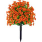 Topiary VividGrove Bloom Stakes
