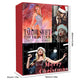 Great Holiday Surprise! – Taylor Swift-Inspired Bracelets Advent Calendar Gift 24 Days 2025