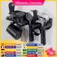 Wall Portafilter Rack Self Adhesive Espresso Holder Fits 51mm 54mm 58mm Coffee Setup Fall 2025 Space Saving Organizer