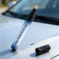 Car Scratch Repair Pen Black Universal Auto Scratch Remover Fast Fix For All Cars TikTok Viral Fall 2026 Gift