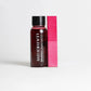 Leather Dye 30ml Color Changing Dye For DIY Leather Repair, Shoes And Bags Fall 2026 Sturdy Finish