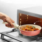 Pot Removable Handle - Detachable Cookware Universal Accessories for All Kitchen Utensils