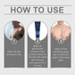 Hair2026 Edition Removal Cream 100g Intimate Areas Painless Non Irritating Beard Removal Grooming Trend