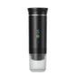 Travel-Friendly Espresso Machine Cordless 3 In 1 Travel Car Camp