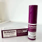 Face Hydrating Cream Calcium Complex Fall 2026 Glow Fades Fine Lines Enhances Elasticity Non Greasy