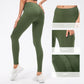 Women's Warm Thermal Long Johns Kit - Cozy Second Skin Winter Underwear for Active & Casual Wear