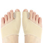 Orthopedic Foot Straightener Relief 2026 – Hallux Valgus Bunion Corrector Toe Separator Kit