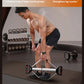 Flexible Muscle Trainer Full Body Resistance Bands