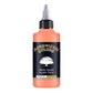 Airbrush2026 Edition Acrylic Paint Matte Inks Water Based Simple to Clean 32 Color Kit 100ml Bottles For Model Hobby TikTok Viral Craft Trend