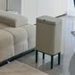 Sensor Smart Trash Can 20L Stainless Steel Waste Bin