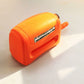 Travel-Friendly Hand-Operated Die Cutting And Embossing Machine For Cards
