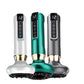 Device Cupping Massage Vacuum Therapy 6 and 12 Levels Back Meridians TikTok Viral Fall 2026 Anti Cellulite Heating