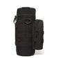 Water Bottle Carrier Tactical MOLLE Bottle Pouch Outdoor Gear Fall 2025 Sturdy Construction