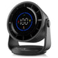 Travel-Friendly Turbo Cool Air Conditioner Foldable Personal