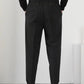 Sophisticated men’s trousers – tailored fit, durable fabric, for formal occasions 1
