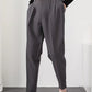Sophisticated men’s trousers – tailored fit, durable fabric, for formal occasions 2