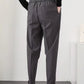 Sophisticated men’s trousers – tailored fit, durable fabric, for formal occasions 3