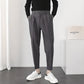 Sophisticated men’s trousers – tailored fit, durable fabric, for formal occasions 4