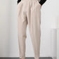 Sophisticated men’s trousers – tailored fit, durable fabric, for formal occasions 5