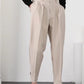 Sophisticated men’s trousers – tailored fit, durable fabric, for formal occasions 6