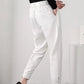 Sophisticated men’s trousers – tailored fit, durable fabric, for formal occasions 7