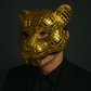 Game Squid VIP Mask - Cosplay Party Costume Prop Accessories
