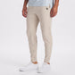 Men's Casual Stretch Trousers - Comfortable Fit Mens Chinos for All Occasions in Multiple Colors-1