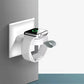 USB2025 Edition Watch Charger Travel-Friendly Magnetic Dock Travel