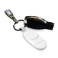 USB2025 Edition Watch Charger Travel-Friendly Magnetic Dock Travel