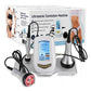 Ultrasonic Cavitation Machine Household Spa Body Slimming