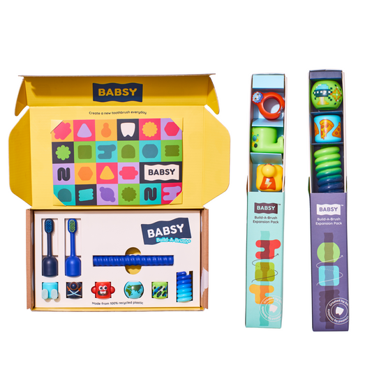 Flash Paper (extra 600 shots)