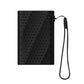 Protective SSD Silicone Case Sleeve Shockproof Cover