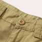 Versatile men's cargo pants – comfortable fit, durable fabric, for outdoor adventures 2