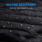 Heated Vest Nine Zone Light Outdoor Fall 2025 Warmth