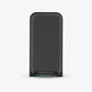 Cordless Charging Stand Foldable Desk Charger Space Saving