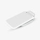 Cordless Charging Stand Foldable Desk Charger Space Saving